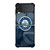 SEATTLE MARINERS MLB Samsung Galaxy S10e Case