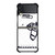 SEATTLE SEAHAWK HELMET NFL Samsung Galaxy S10e Case