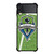 SEATTLE SOUNDERS FC SOCCER Samsung Galaxy S10e Case