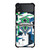 SEATTLE SOUNDERS FC SYMBOL Samsung Galaxy S10e Case