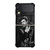 SHAWN MENDES SINGER Samsung Galaxy S10e Case