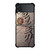 SLIPKNOT BAND ASPHALT LOGO Samsung Galaxy S10e Case