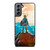 NEW LEGEND OF ZELDA Samsung Galaxy S21 Plus Case