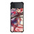 SONA LEAGUE OF LEGENDS 2 Samsung Galaxy S10e Case
