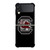 SOUTH CAROLINA GAMECOCKS LOGO Samsung Galaxy S10e Case