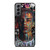 NEW LOGIC RAPPER 001 Samsung Galaxy S21 Plus Case