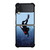 SPIDER VERSE SPIDERMAN SUPER HERO Samsung Galaxy S10e Case