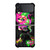 SPLATOON 2 GAME Samsung Galaxy S10e Case