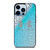 UNDER ARMOUR BLUEDROPS iPhone 13 Pro Max Case