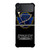 ST LOUIS BLUES HOCKEY LOGO Samsung Galaxy S10e Case