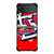ST LOUIS CARDINALS MLB LOGO Samsung Galaxy S10e Case