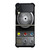 STAR TREK PROPERTY COMMUNICATOR Samsung Galaxy S10e Case