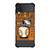 STAR WARS BB8 STATUSE Samsung Galaxy S10e Case