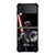 STAR WARS DARTH VADER LIGHTSABER Samsung Galaxy S10e Case