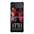 STAR WARS JEDI FALLEN ORDER GAMES Samsung Galaxy S10e Case