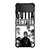 STRAIGHT OUTTA COMPTON HIP HOP 2 Samsung Galaxy S10e Case
