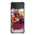 STREET FIGHTER GAME 2 Samsung Galaxy S10e Case