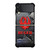 STURM RUGER FIREARM METAL LOGO 2 Samsung Galaxy S10e Case
