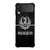 STURM RUGER FIREARM METAL LOGO Samsung Galaxy S10e Case