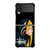 STUSSY BAPE SHARK Samsung Galaxy S10e Case