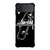 STUSSY SKATEBOARD ART Samsung Galaxy S10e Case