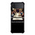 SUCCESSION MOVIE SERIES Samsung Galaxy S10e Case