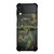 SUPREME BET LOGO CAMO Samsung Galaxy S10e Case