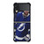 TAMPA BAY LIGHTNING NIKITA KUCHEROV Samsung Galaxy S10e Case