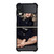 TAYLOR SWIFT SINGER Samsung Galaxy S10e Case