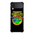 TEENAGE MUTANT NINJA PIZZA Samsung Galaxy S10e Case