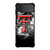 TEXAS TECH NBA LOGO Samsung Galaxy S10e Case