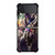 THANOS INFINITY WARS Samsung Galaxy S10e Case