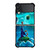 THE LITTLE PRINCE Samsung Galaxy S10e Case