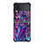 THE MOXES CYBERPUNK 2077 Samsung Galaxy S10e Case