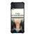 THE STRANGER MOVIE POSTER Samsung Galaxy S10e Case