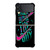 THINK OUTSIDE THE BOX Samsung Galaxy S10e Case