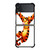 TIGGER WINNIE THE POOH Samsung Galaxy S10e Case