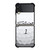 TILEIST 1 Samsung Galaxy S10e Case