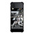 TIM ANDERSON CHICAGO WHITE SOX MLB Samsung Galaxy S10e Case