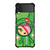 TOKIDOKI CACTUS  Samsung Galaxy S10e Case