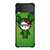 TOKIDOKI HELLO KITTY CACTUS Samsung Galaxy S10e Case
