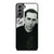 NICOLAS CAGE SIGNATURE Samsung Galaxy S21 Plus Case