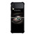 TOOL BAND EYE LOGO Samsung Galaxy S10e Case