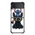 TOOTHLESS AND STITCH CARTOON Samsung Galaxy S10e Case