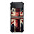 TOWER BRIDGE ENGLAND Samsung Galaxy S10e Case