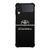 TOYOTA CAMRY CARBON LOGO Samsung Galaxy S10e Case
