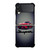TOYOTA SUPRA CAR LOGO Samsung Galaxy S10e Case