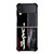 TOYOTA SUPRA CUSTOM Samsung Galaxy S10e Case