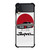 TOYOTA SUPRA JAPAN Samsung Galaxy S10e Case