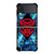 TRANSFORMERS AUTOBOT ICON Samsung Galaxy S10e Case